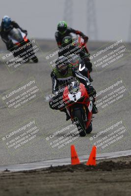 media/Nov-29-2025-TrackDaz (Sat) [[10ae2d9bce]]/C Group/Session 3 (Outside Grapevine)/